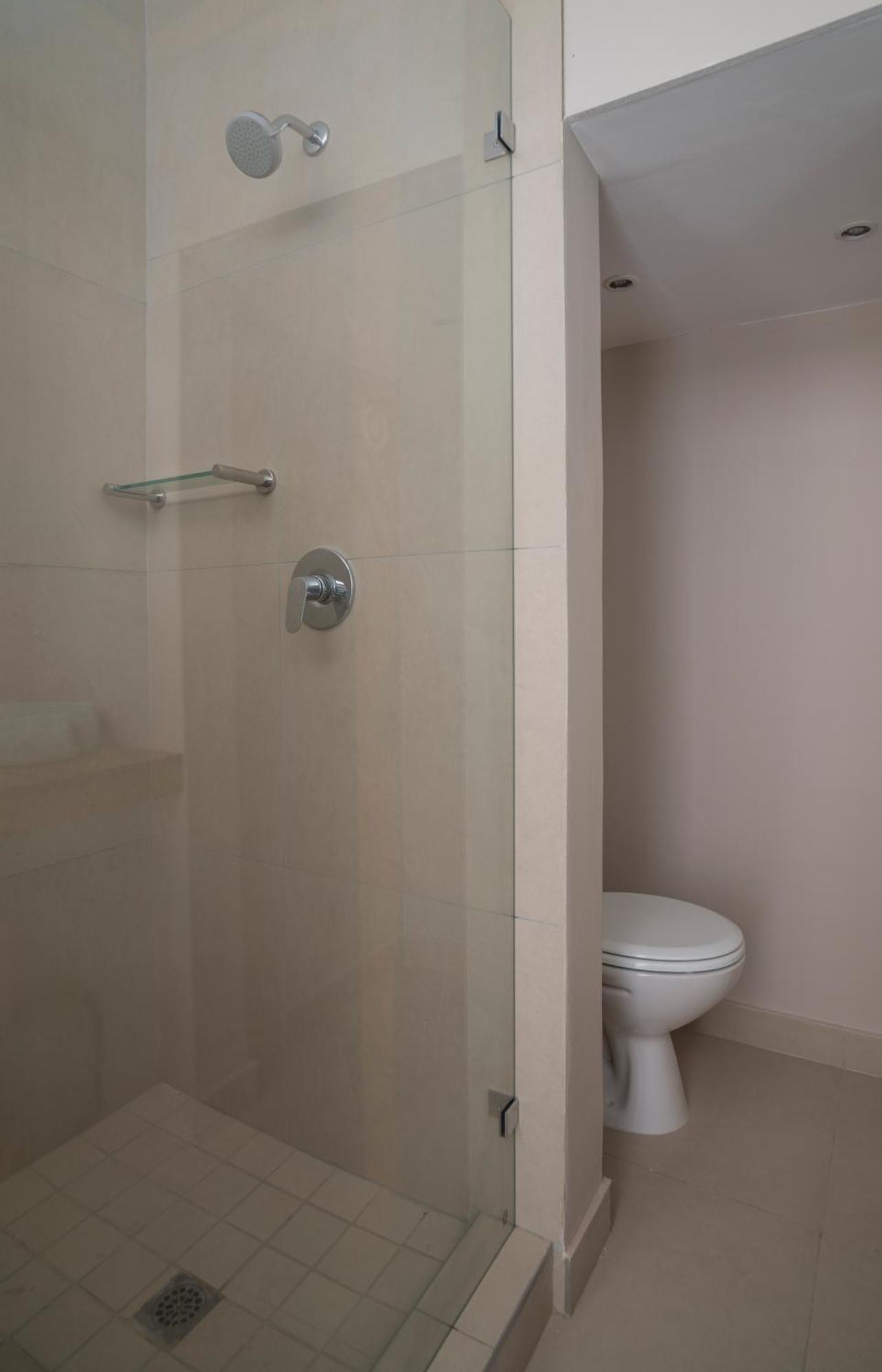 The Studios By Stay Amazing Ciudad del Cabo Exterior foto